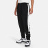 Штани Nike Sportwear Swoosh Air Jogger Poly Knit FN7690-010 (Оригінал) FN7690-010