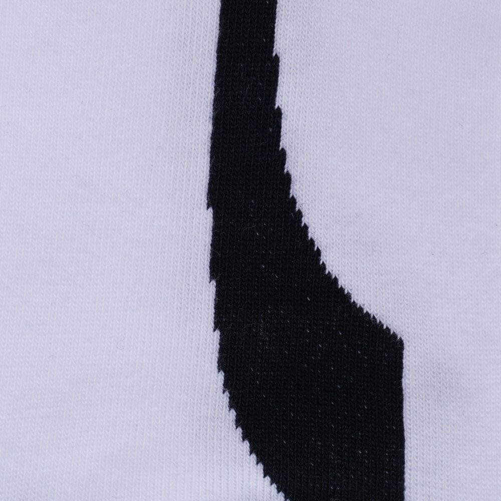 Шкарпетки Puma Lifestyle Sneakers Multi (3 пари) 886412-01 886412-01