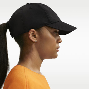 Бейсболка Nike U CLUB CAP U CB ACG L IH9256-010