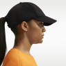 Бейсболка Nike U CLUB CAP U CB ACG L IH9256-010