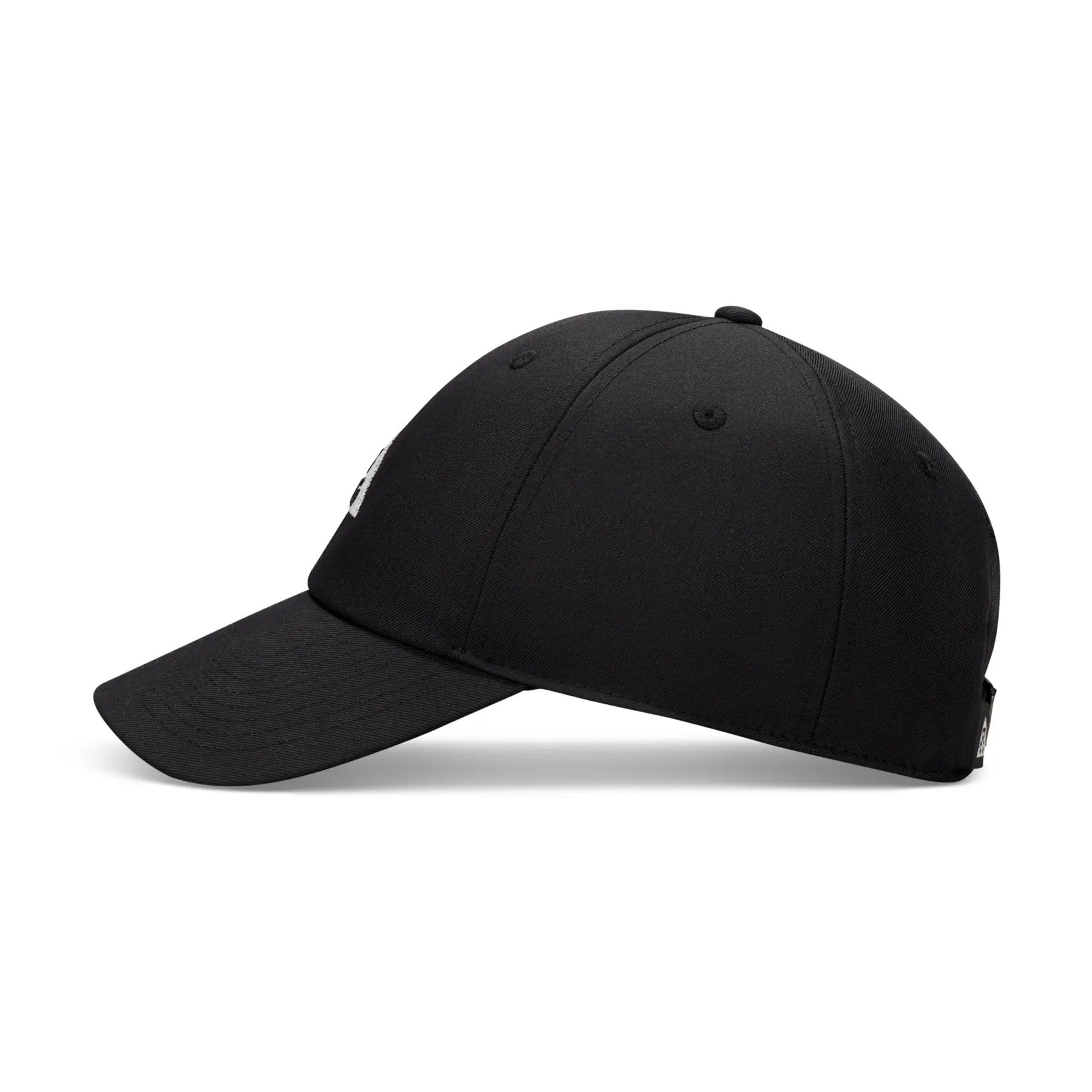 Бейсболка Nike U CLUB CAP U CB ACG L IH9256-010