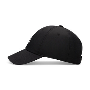 Бейсболка Nike U CLUB CAP U CB ACG L IH9256-010