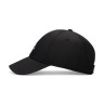 Бейсболка Nike U CLUB CAP U CB ACG L IH9256-010