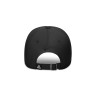 Бейсболка Nike U CLUB CAP U CB ACG L IH9256-010