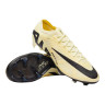 Бутси NIKE ZOOM VAPOR 15 ELITE FG DJ4978-700