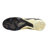 Бутси NIKE ZOOM VAPOR 15 ELITE FG DJ4978-700