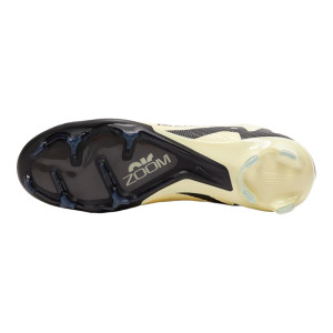 Бутси NIKE ZOOM VAPOR 15 ELITE FG DJ4978-700