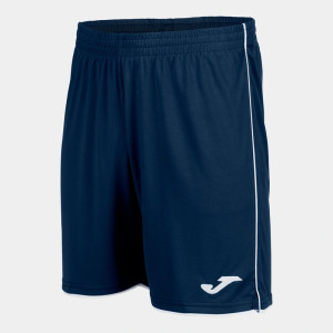 Шорти Joma LIGA темно-синьо-білі 101324.332 101324.332