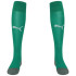 Гетри Puma Team LIGA Socks CORE зелений Уні DT-703441-05, Цвет зелений, Размер (Европа) - 31-34 DT-703441-05