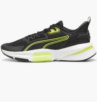 Кросівки Puma PWRFrame TR 3 Wns 379560-02