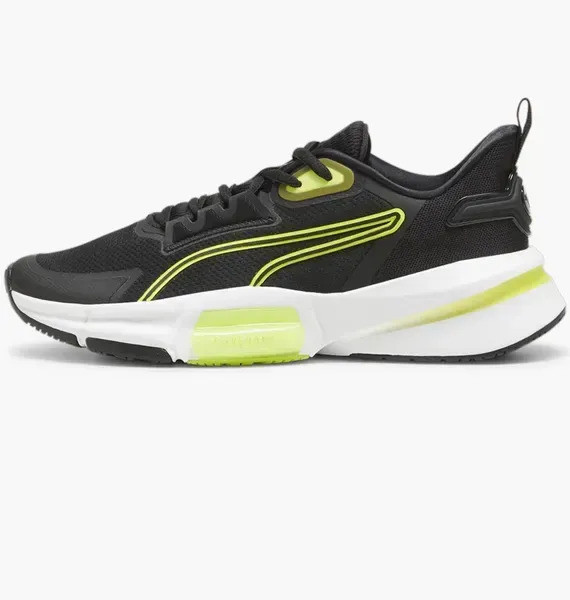Кросівки Puma PWRFrame TR 3 Wns 379560-02
