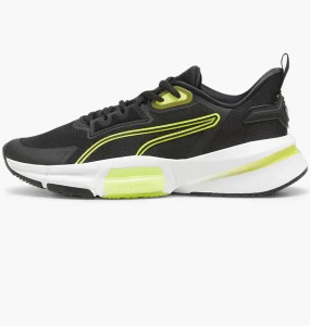 Кросівки Puma PWRFrame TR 3 Wns 379560-02