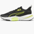 Кросівки Puma PWRFrame TR 3 Wns 379560-02 Кросівки Puma PWRFrame TR 3 Wns 379560-02