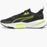 Кросівки Puma PWRFrame TR 3 Wns 379560-02