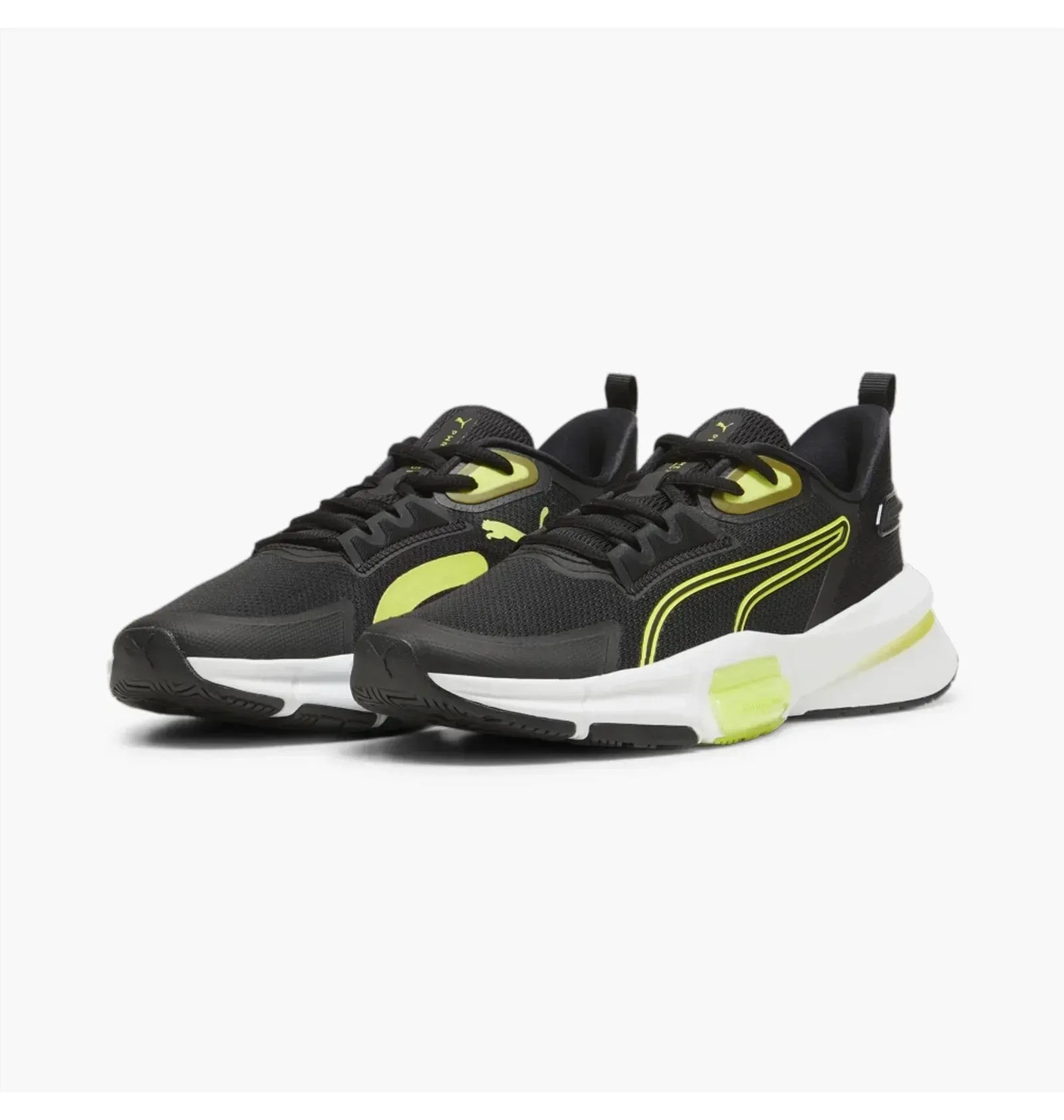 Кросівки Puma PWRFrame TR 3 Wns 379560-02