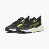 Кросівки Puma PWRFrame TR 3 Wns 379560-02