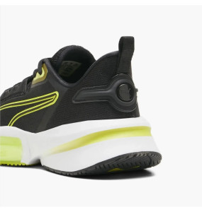Кросівки Puma PWRFrame TR 3 Wns 379560-02