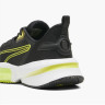 Кросівки Puma PWRFrame TR 3 Wns 379560-02