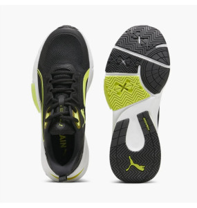 Кросівки Puma PWRFrame TR 3 Wns 379560-02