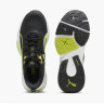 Кросівки Puma PWRFrame TR 3 Wns 379560-02