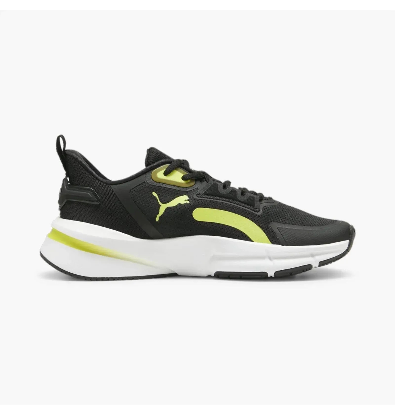 Кросівки Puma PWRFrame TR 3 Wns 379560-02
