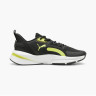 Кросівки Puma PWRFrame TR 3 Wns 379560-02