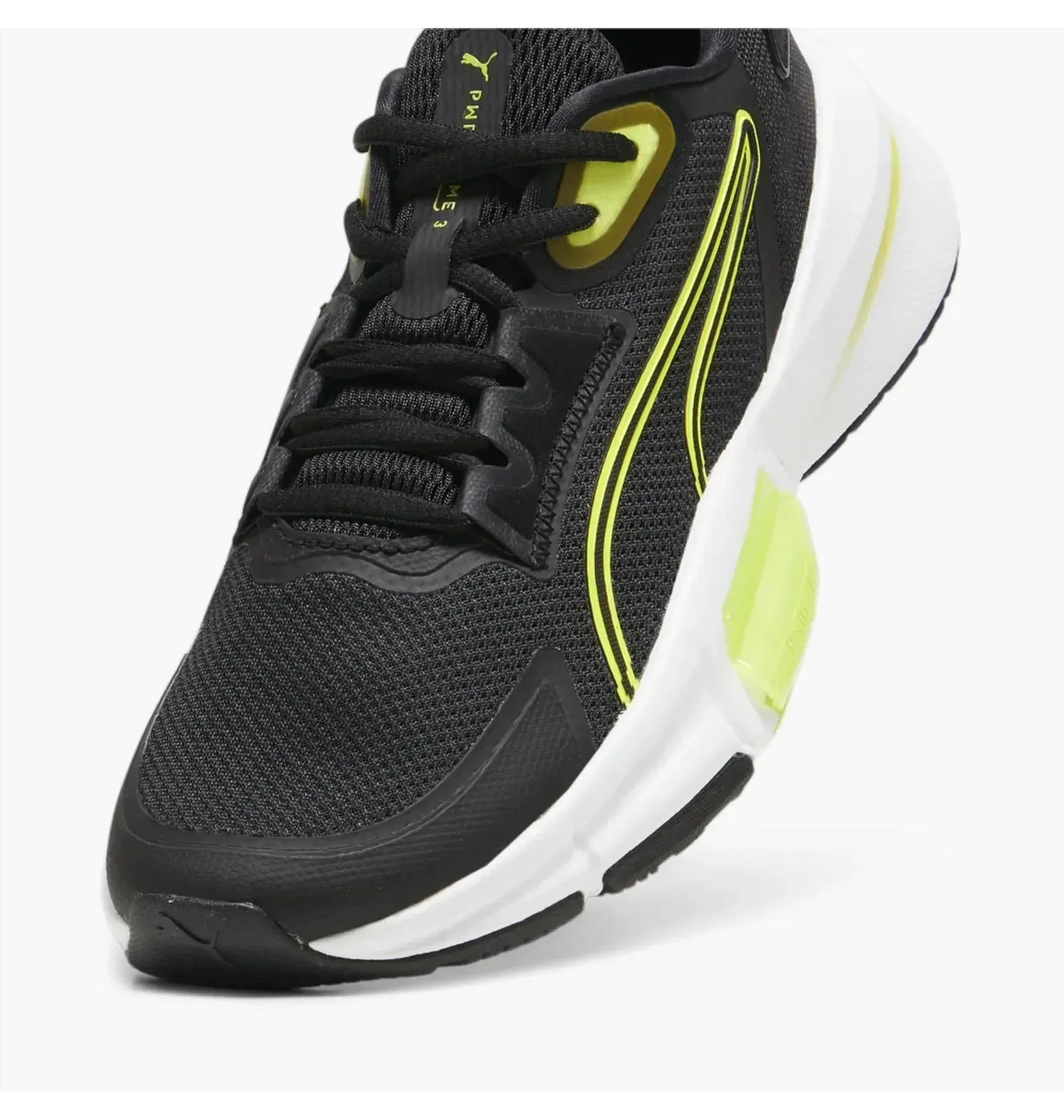 Кросівки Puma PWRFrame TR 3 Wns 379560-02