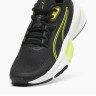 Кросівки Puma PWRFrame TR 3 Wns 379560-02