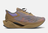 Кросівки New Balance Stone Island X Tokyo Design Studio MSRCXTD