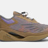 Кросівки New Balance Stone Island X Tokyo Design Studio MSRCXTD