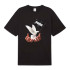 Футболка PUMA x M?S TIEMPO TWENTY FOUR 627739-01