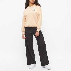 Кофта Jordan Air Essentials Orange (DM5189-268) DM5189-268