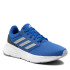 Кросівки Adidas Galaxy 6 GW4143