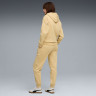 Костюм спортивний Loungewear Sweat Suit FL cl 68934683 Puma M Бежевий 68934683