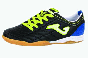 Футзалки Joma Toledo TOLW.201.PS