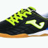 Футзалки Joma Toledo TOLW.201.PS
