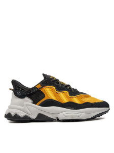 Кросівки чоловічі Adidas Ozweego  IF5847 44 IF5847
