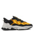 Кросівки чоловічі Adidas Ozweego  IF5847 44 IF5847