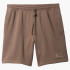 Шорти чоловічі Gap Logo Shorts Brown 735029011 L 735029011