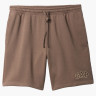 Шорти чоловічі Gap Logo Shorts Brown 735029011 L 735029011