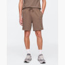 Шорти чоловічі Gap Logo Shorts Brown 735029011 L 735029011