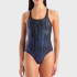 Купальник Arena HYACINTH SWIMSUIT SWIM PRO BAC 010260-500 Купальник Arena HYACINTH SWIMSUIT SWIM PRO BAC 010260-500