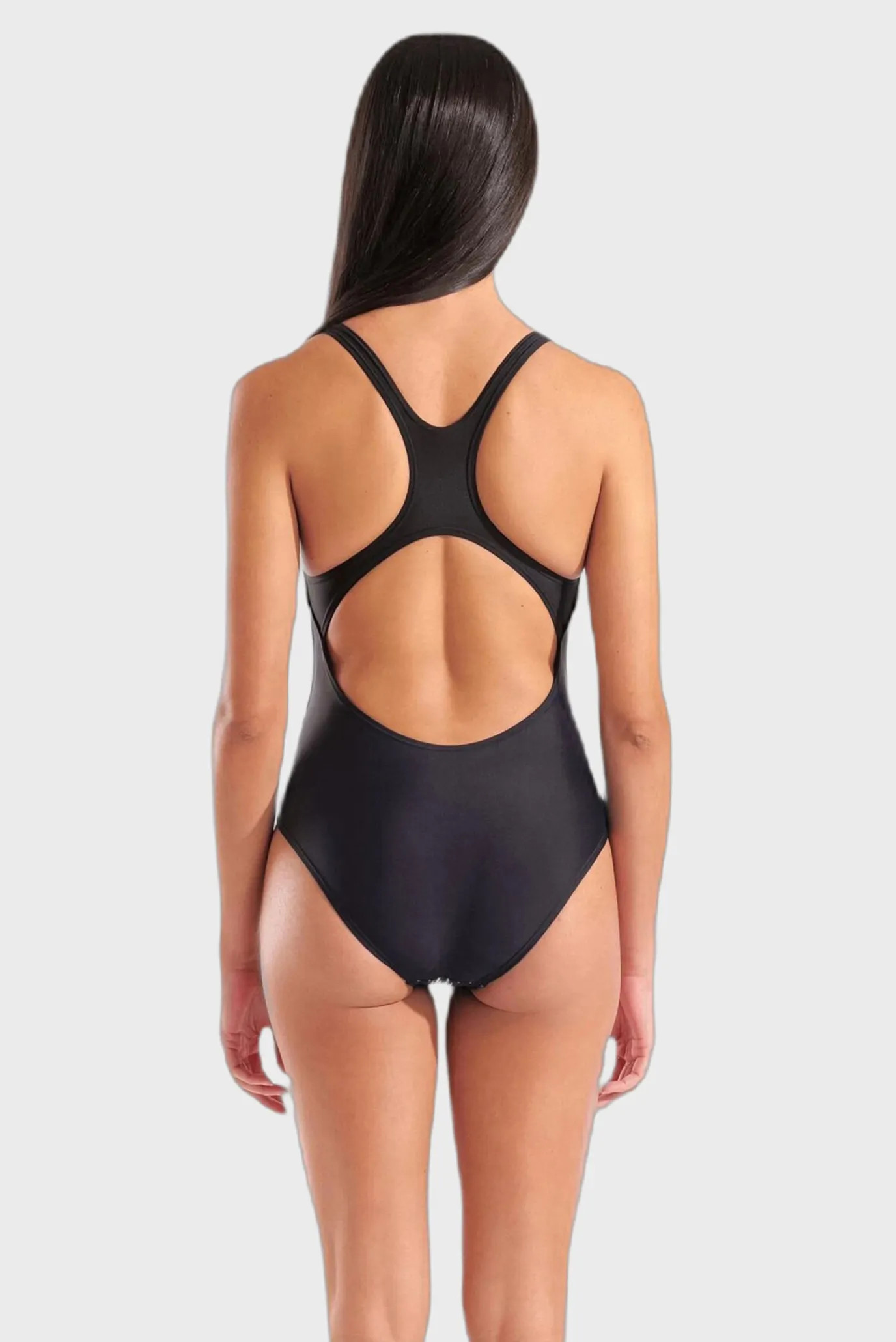 Купальник Arena HYACINTH SWIMSUIT SWIM PRO BAC 010260-500