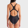 Купальник Arena HYACINTH SWIMSUIT SWIM PRO BAC 010260-500
