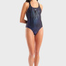 Купальник Arena HYACINTH SWIMSUIT SWIM PRO BAC 010260-500