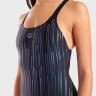 Купальник Arena HYACINTH SWIMSUIT SWIM PRO BAC 010260-500