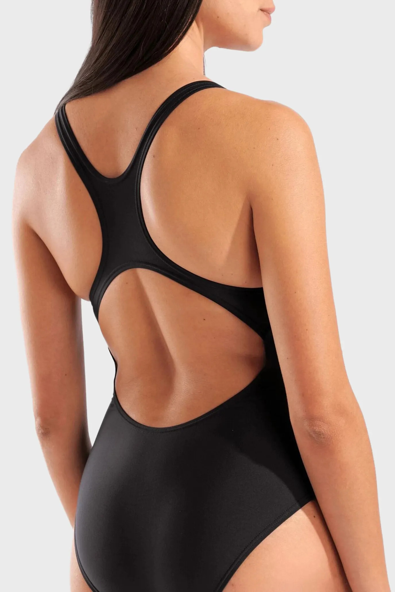 Купальник Arena HYACINTH SWIMSUIT SWIM PRO BAC 010260-500