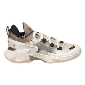 Кросівки JORDAN WHY NOT .5 DC3637-102