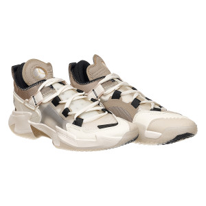 Кросівки JORDAN WHY NOT .5 DC3637-102
