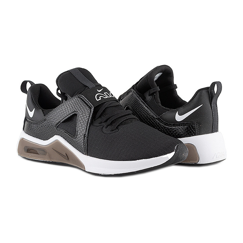 Кросівки Nike W NIKE AIR MAX BELLA TR 5 DD9285-010